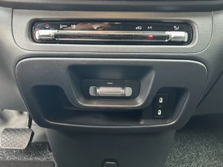 Mercedes-Benz Vito – thumbnail 21