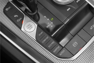 BMW Z4 – thumbnail 36