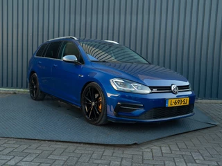 Volkswagen Golf – thumbnail 18