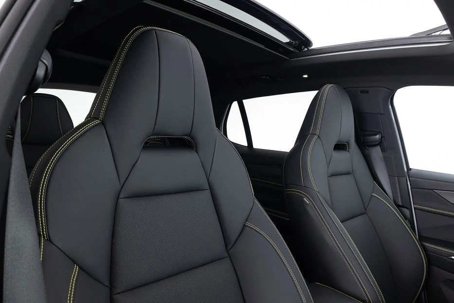 Lynk & Co 01 – foto 9