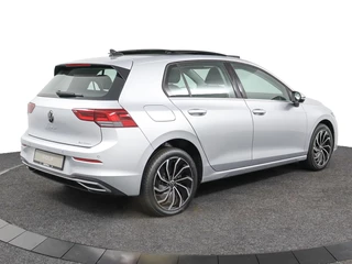 Volkswagen Golf – thumbnail 5