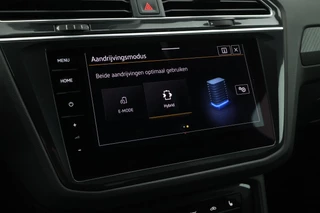 Volkswagen Tiguan – thumbnail 37