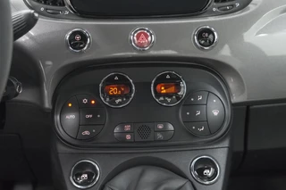 Fiat 500C – thumbnail 42