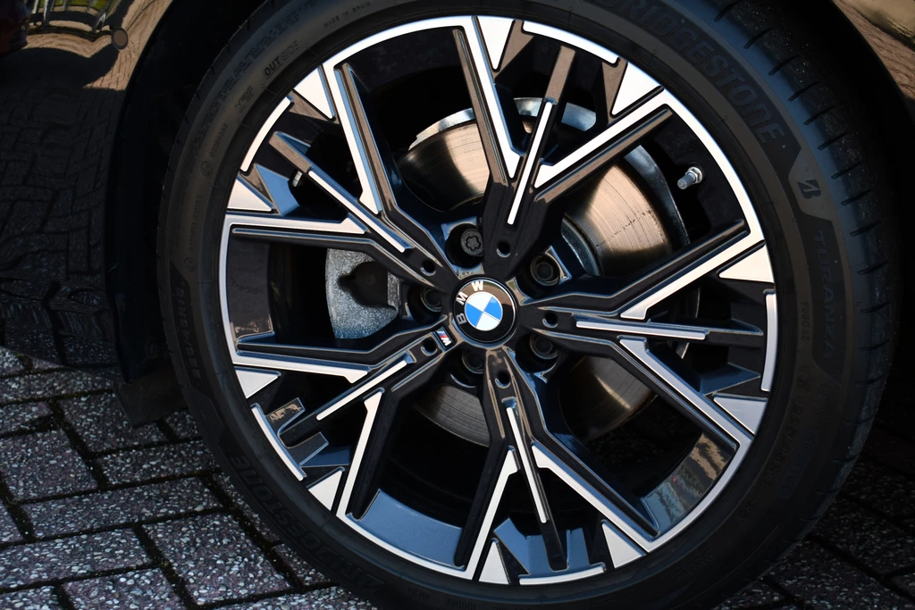 BMW 1 Serie – foto 74