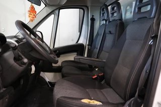Fiat Ducato – thumbnail 13