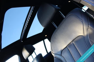 BMW 5 Serie – thumbnail 14
