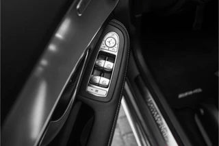 Mercedes-Benz C-Klasse – thumbnail 41