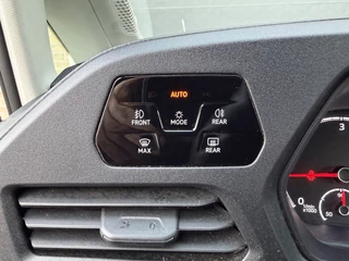 Volkswagen Caddy – thumbnail 37