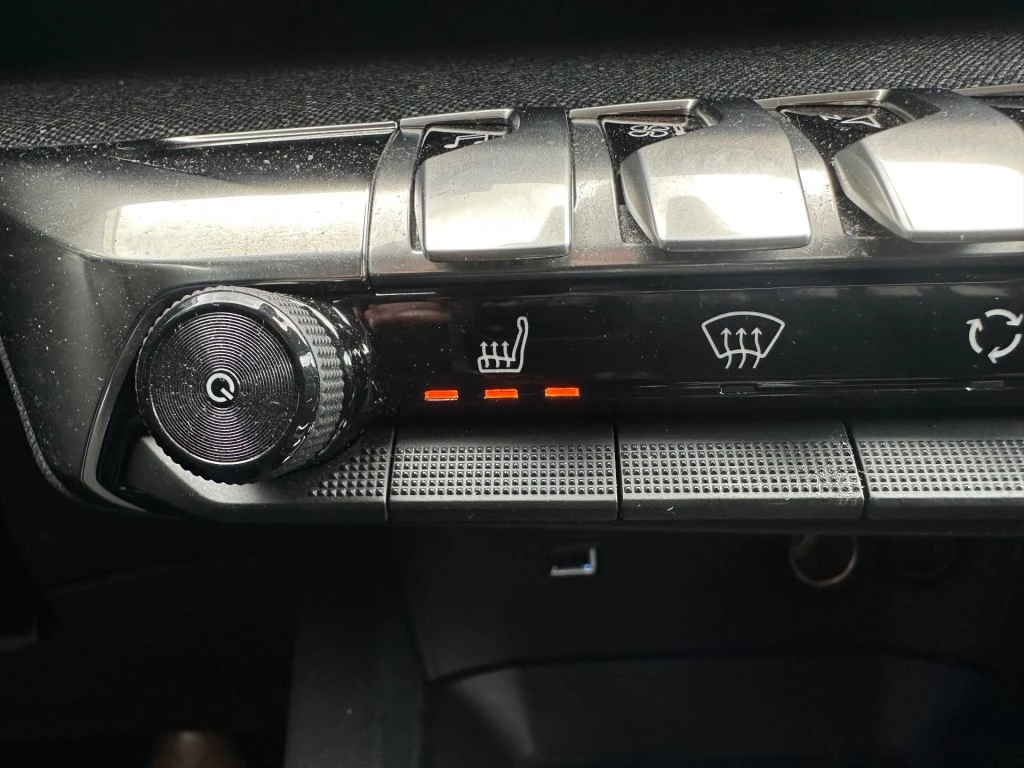 Peugeot 3008 – foto 18