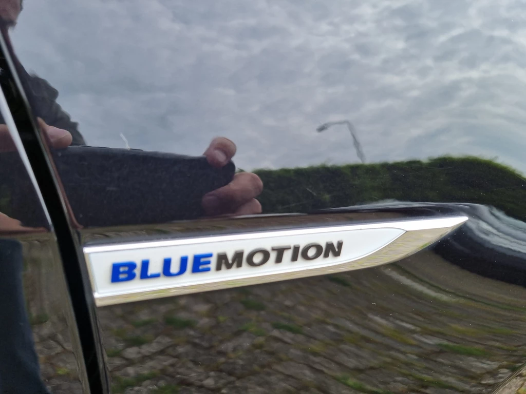 Volkswagen Golf – foto 11