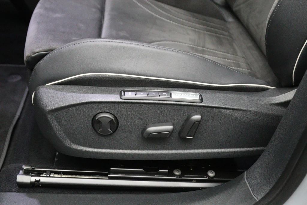 Volkswagen ID.5 – foto 12