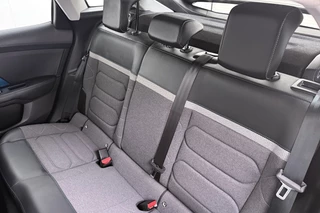 Citroën ë-C4 – thumbnail 12