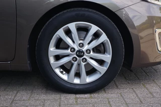 Kia cee'd – thumbnail 19