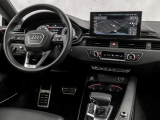 Audi A5 – thumbnail 9