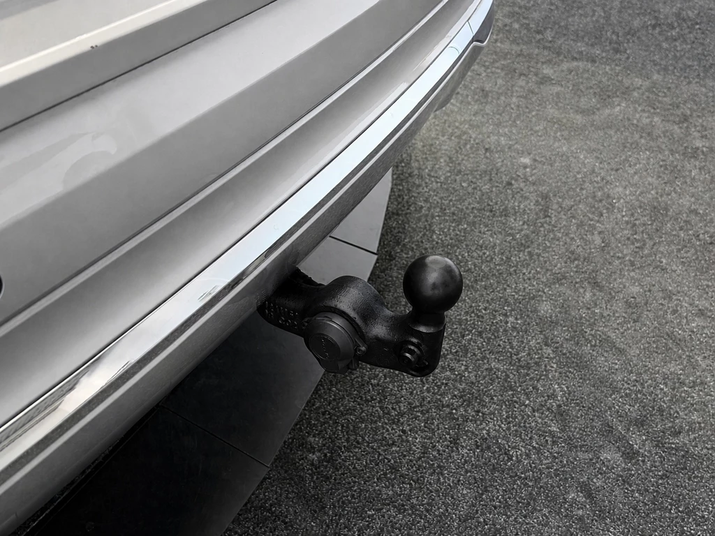 Volvo XC60 – foto 12