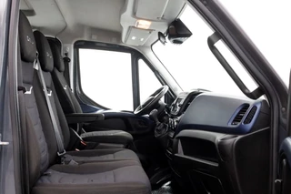 Iveco Daily – thumbnail 15