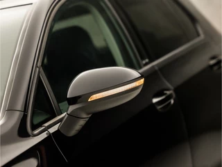 Volkswagen Golf – thumbnail 24