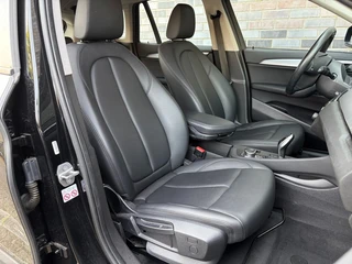 BMW X1 – thumbnail 11