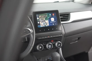 Renault Captur – thumbnail 20