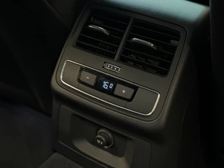 Audi A4 – thumbnail 20
