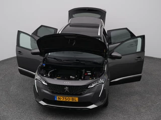 Peugeot 3008 – thumbnail 18