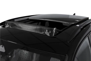 Volkswagen Tiguan – thumbnail 20