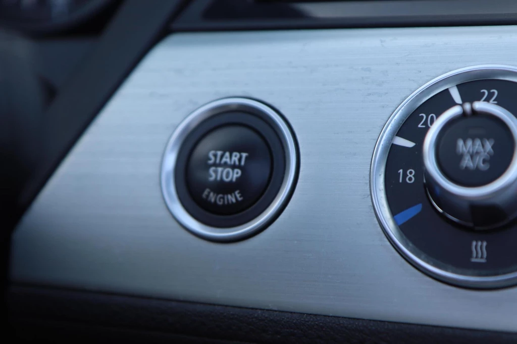 BMW Z4 – foto 86