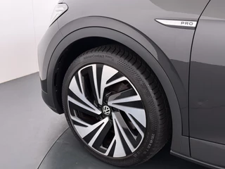 Volkswagen ID.4 – thumbnail 35