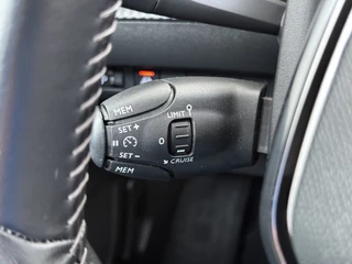 Peugeot e-208 – thumbnail 28