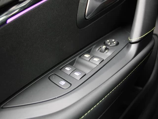 Peugeot e-208 – thumbnail 24
