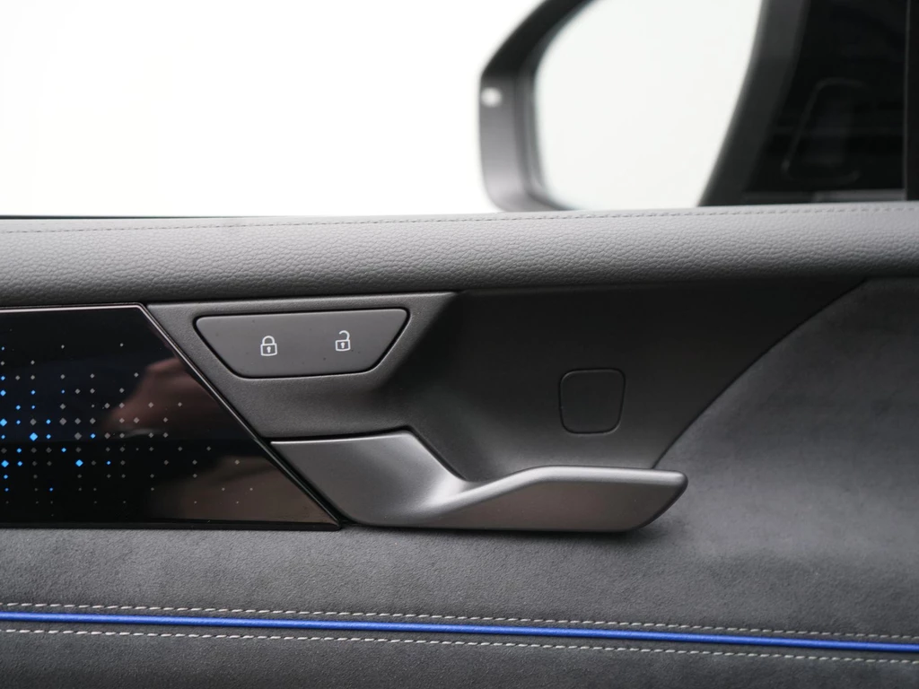 Volkswagen Tiguan – foto 47
