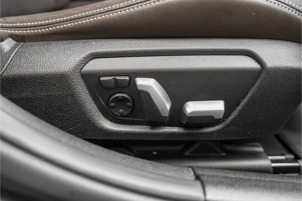 BMW 3 Serie – foto 35