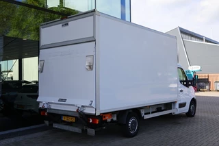 Opel Movano – thumbnail 4