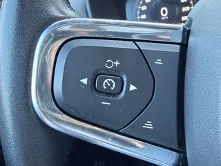 Volvo XC40 – thumbnail 48