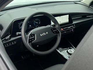 Kia Niro – thumbnail 9