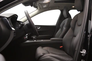 Volvo XC60 – thumbnail 12