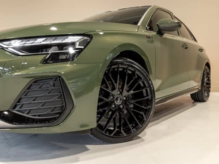 Audi A3 – thumbnail 12