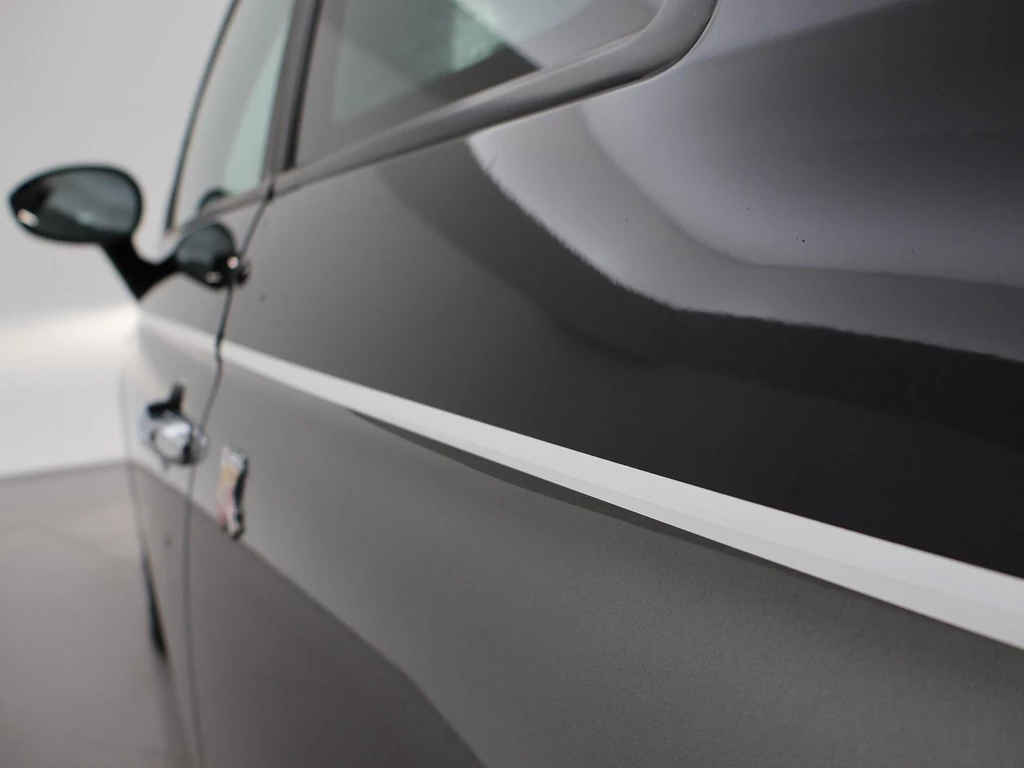 Fiat 500C – foto 26