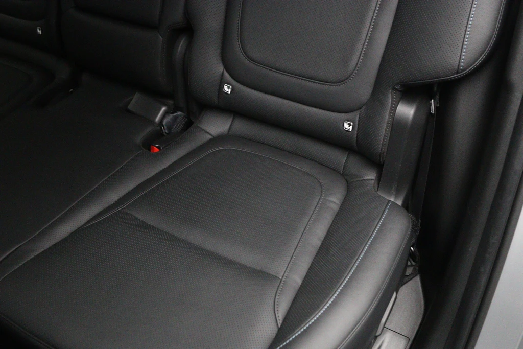 Hyundai Tucson – foto 37