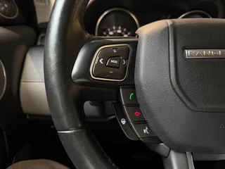 Land Rover Range Rover Evoque – thumbnail 28