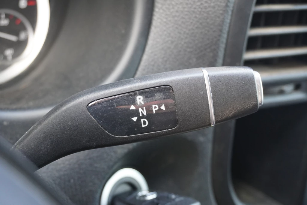 Mercedes-Benz Vito – foto 10