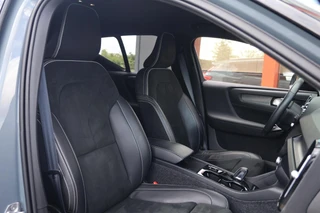Volvo XC40 – thumbnail 30