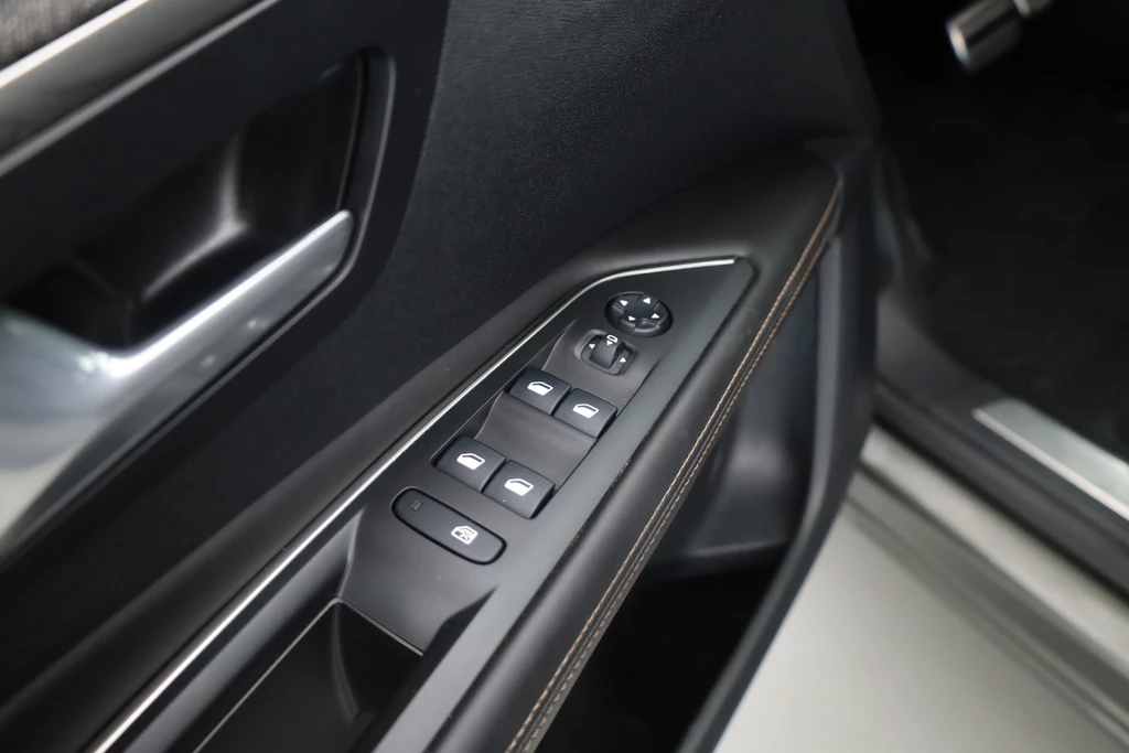 Peugeot 3008 – foto 14