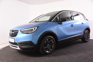 Opel Crossland X – thumbnail 5