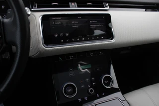 Land Rover Range Rover Velar – thumbnail 20