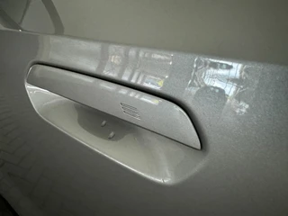 BMW X1 – thumbnail 41