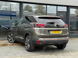 Peugeot 3008 – thumbnail 2