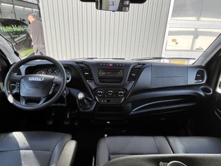 Iveco Daily – thumbnail 15