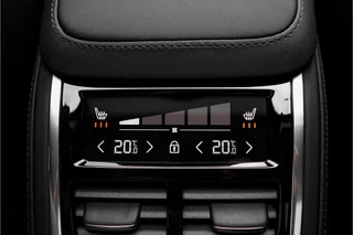 Volvo XC90 – thumbnail 53