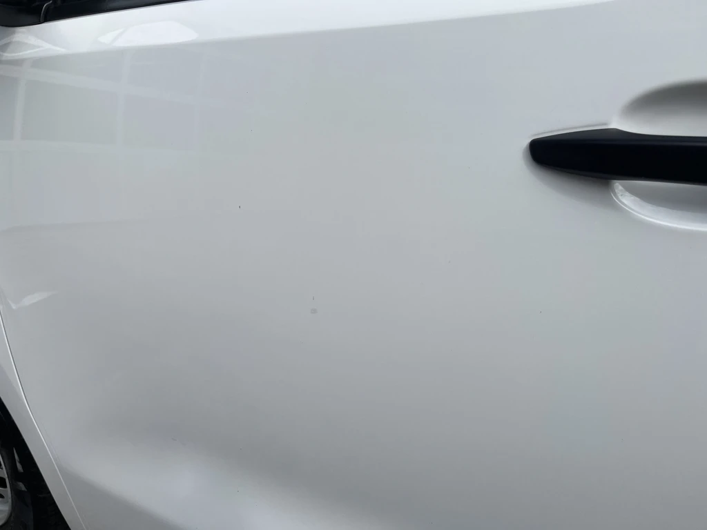Toyota ProAce – foto 42